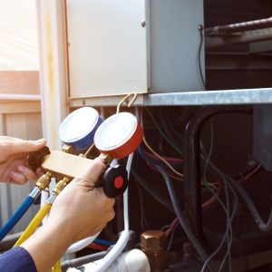 Air-Conditioning-Testing-2