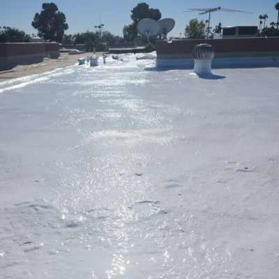 image (1)